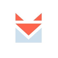 sendfox