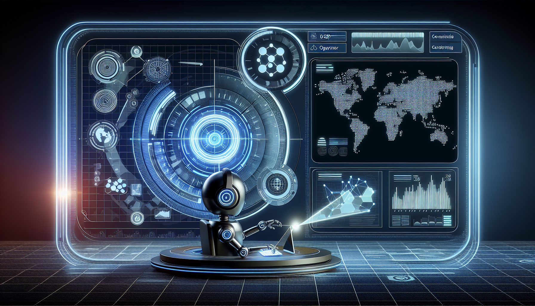 Advantages of Using DSPs for Advertisers