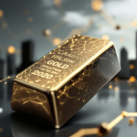 Common misconceptions about gold and silver as inflation hedges.