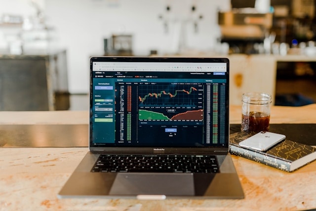 investing, interest rate, finance