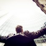 Business Resilience