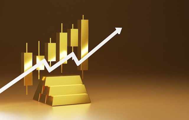 Investment Strategy
