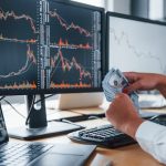 Market Volatility