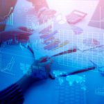 Financial Technology