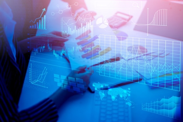 Financial Technology