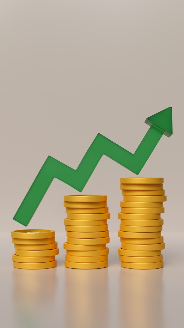 Inflation dynamics