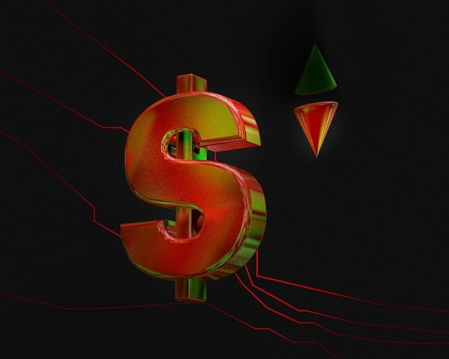 Future trends in bank-fintech