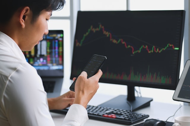 Bank-Fintech Partnerships