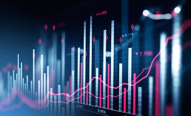 Macroeconomic and Political Developments