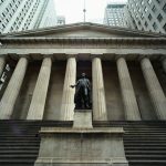 Federal Reserve Bank