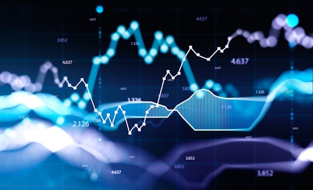 Stock Markets