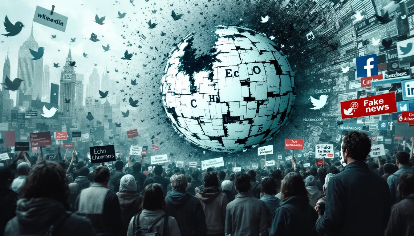 Common criticisms and controversies surrounding the EconJobRumors Wiki.