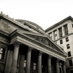 Central bank policies