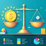 Overview of central bank policies and their impact on financial systems.