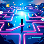 Economic Uncertainty