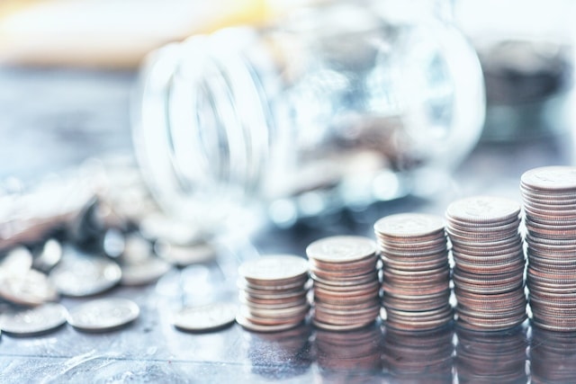 Responsible tax practices