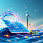 Renewable Energy