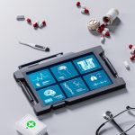 Telemedicine