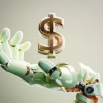 AI in finance