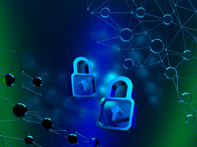 iam in cybersecurity