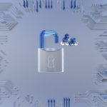 Cybersecurity