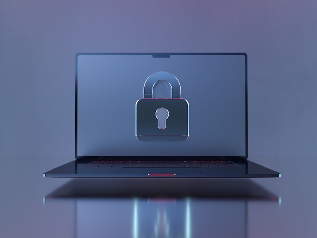 iam in cybersecurity
