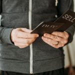 Financial decision making