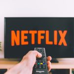 Subscription Platforms