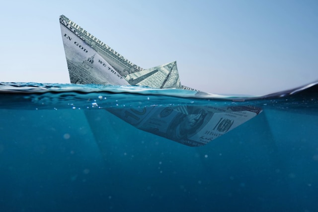 sustainable aquaculture