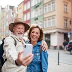 Economic impacts of tourism