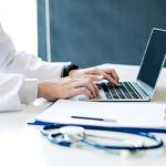 Healthcare in economic growth