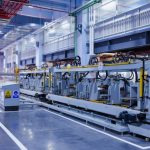 Automation and AI