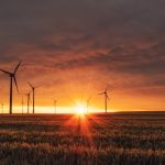 Sustainable technology
