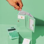 ESG Investing