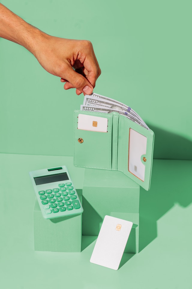 ESG Investing