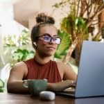 Remote work