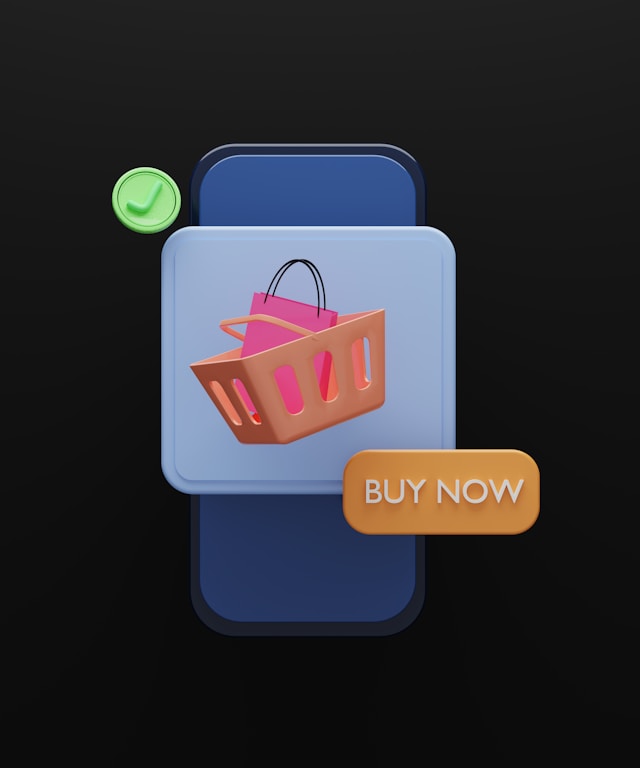 omnichannel in retail