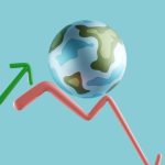 Trade Wars