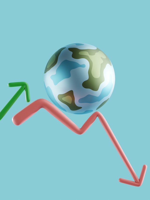 Trade Wars