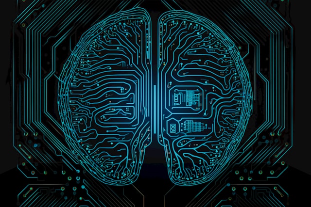 AI