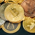 Blockchain in Crypto