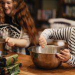cooking prices