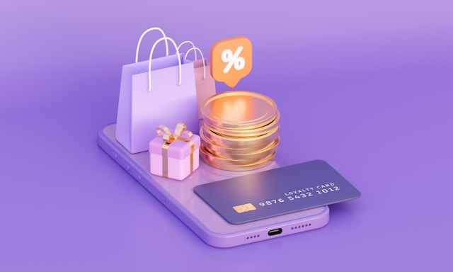 discount deals