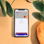 credit card inflation