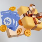 discount deals