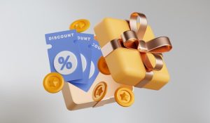 Coupon Culture: How Shoppers Are Embracing Discounts and Deals Again