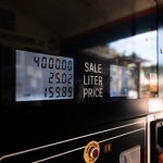 fuel economy