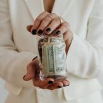 lower energy costs