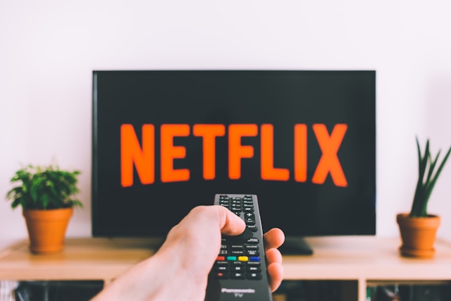 subscription expenses